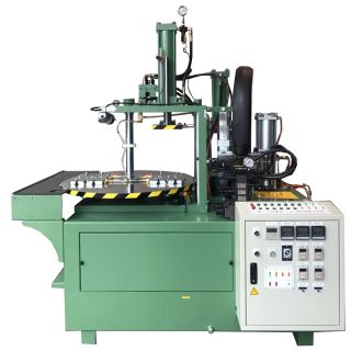 IR06BF (2)